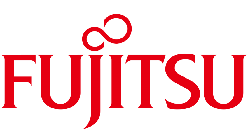 Fujitsu