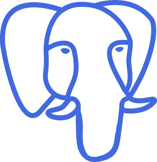 PostgreSQL